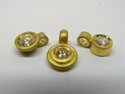 Brillanten 121